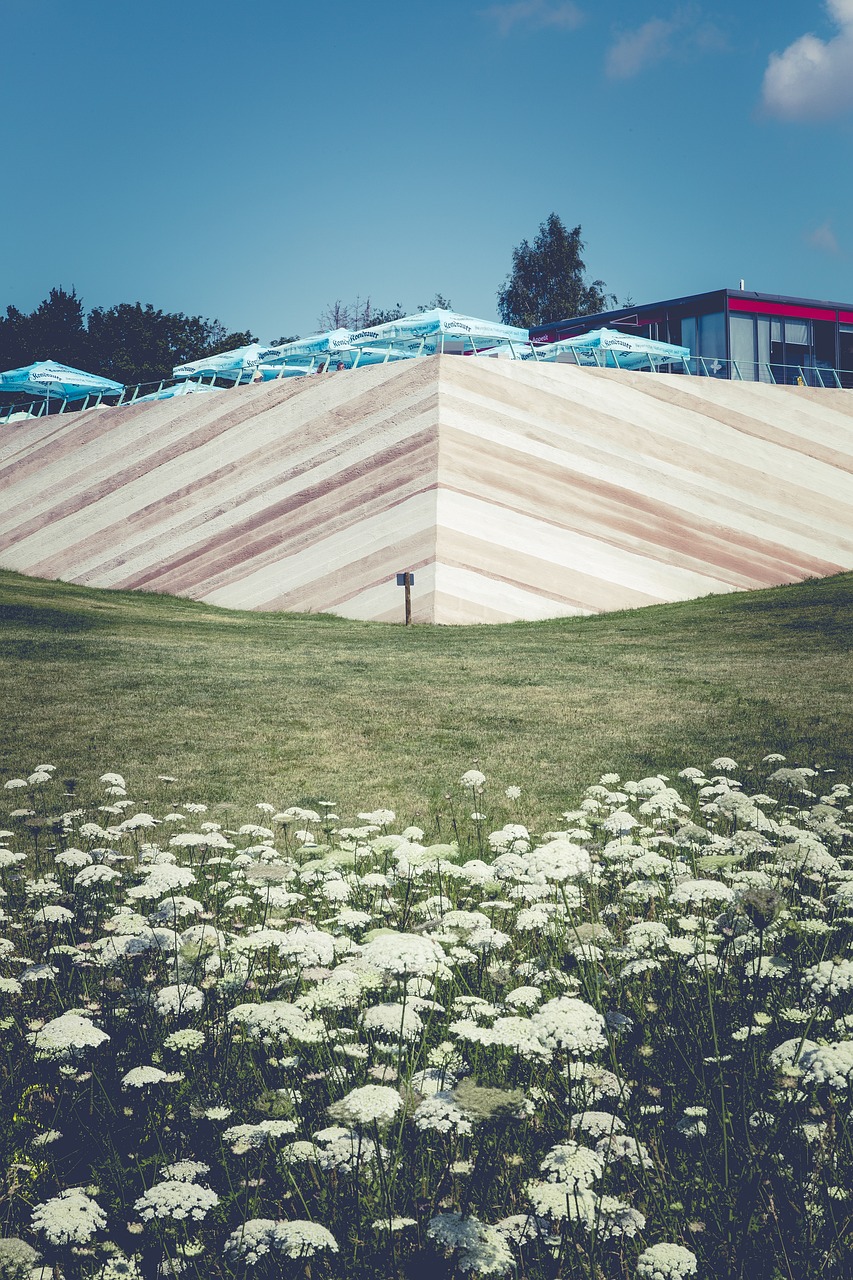 Image - state garden show bayreuth