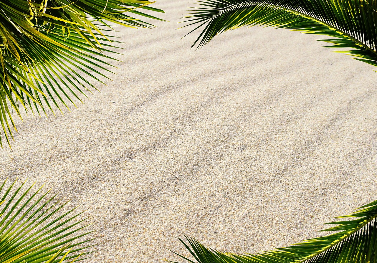 Image - background image sand travel