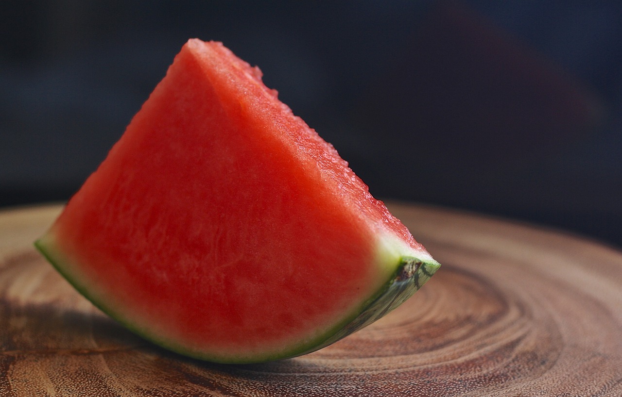 Image - watermelon fruit food nutrition