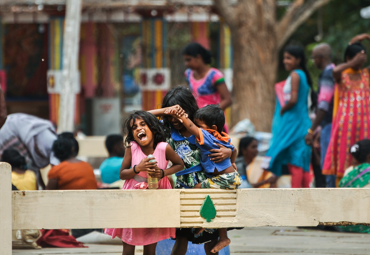 Image - smile child happy girl smiling