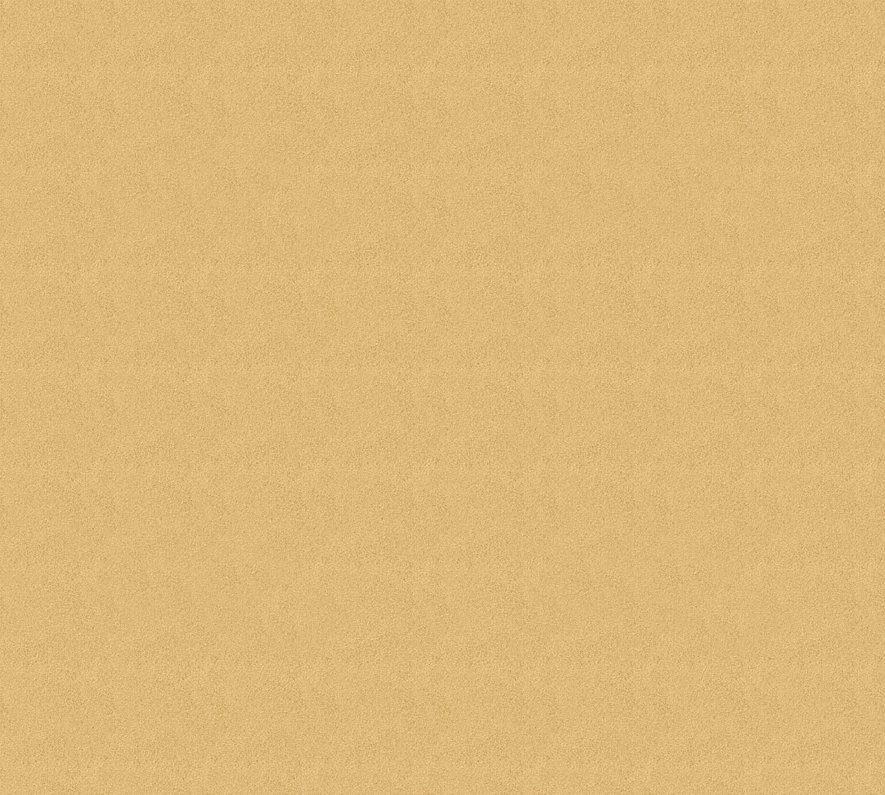 Image - sand sand texture sand seamless