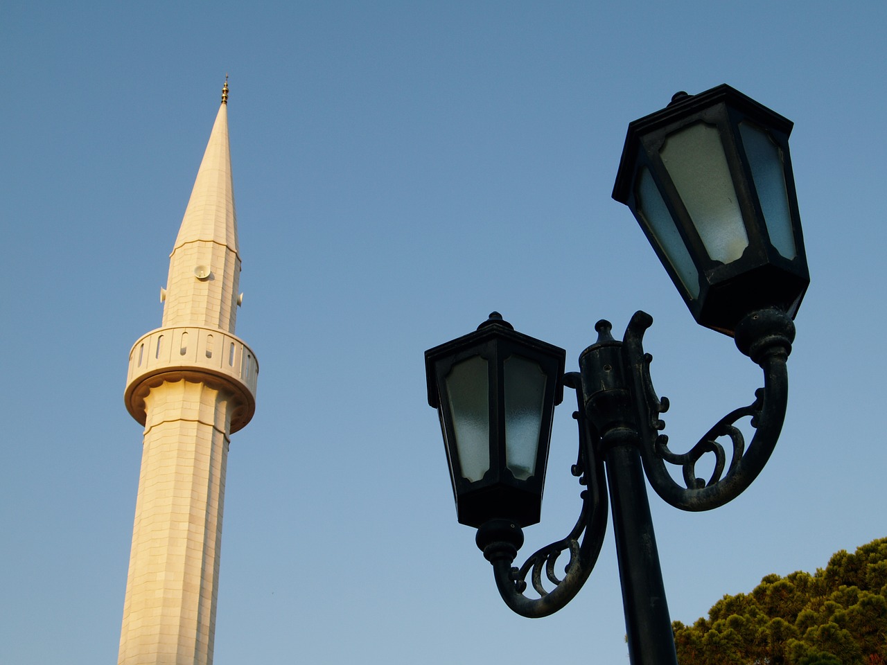 Image - lamp islam islamic religion muslim