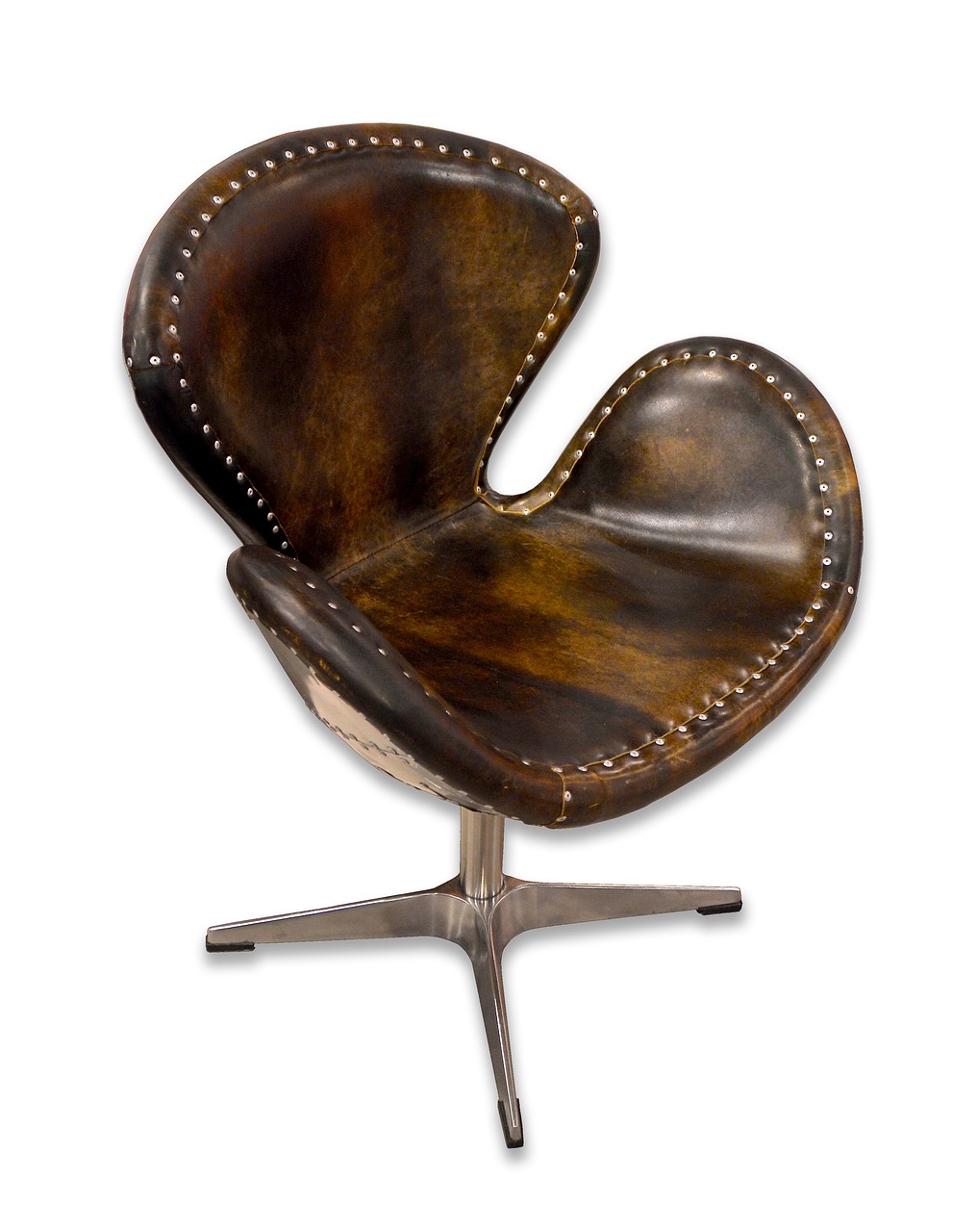 Image - design object chair leather