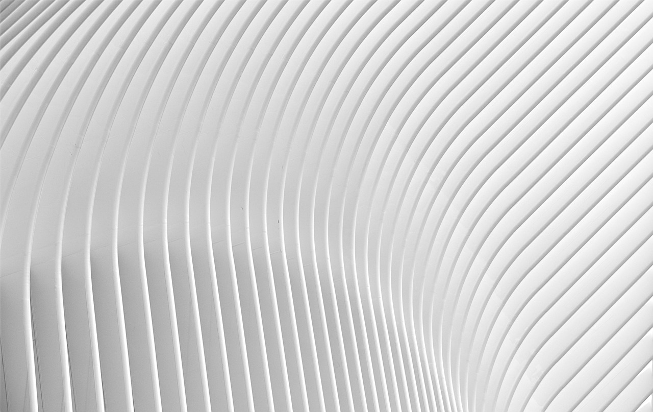 Image - santiago calatrava architecture