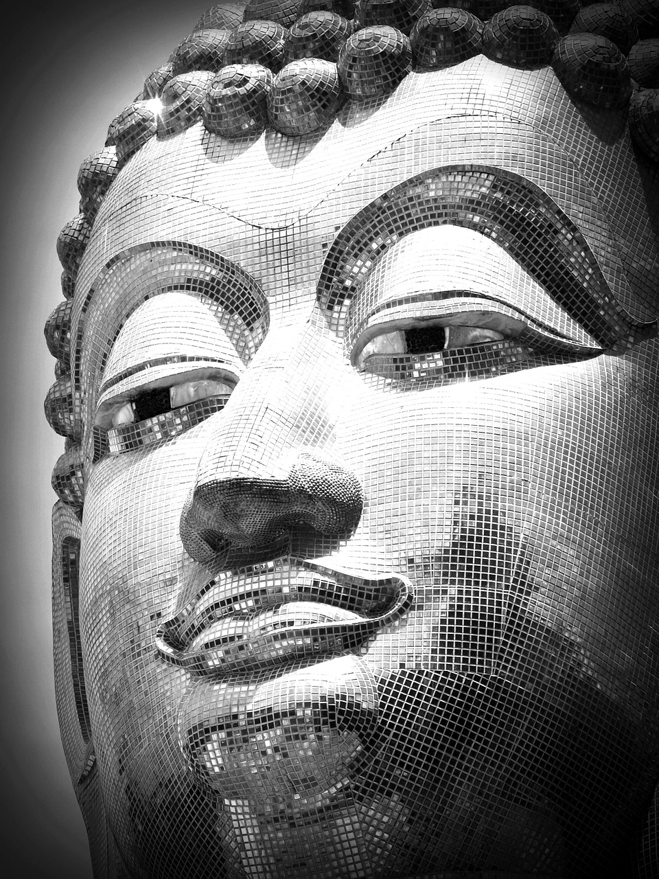 Image - amnat charoen ancient architecture
