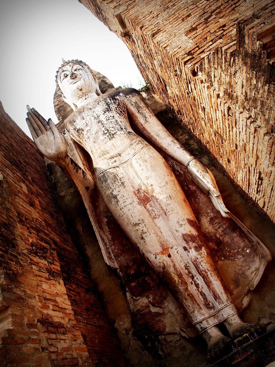 Image - ancient architecture art asia