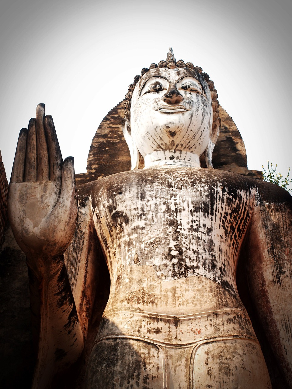 Image - ancient architecture art asia