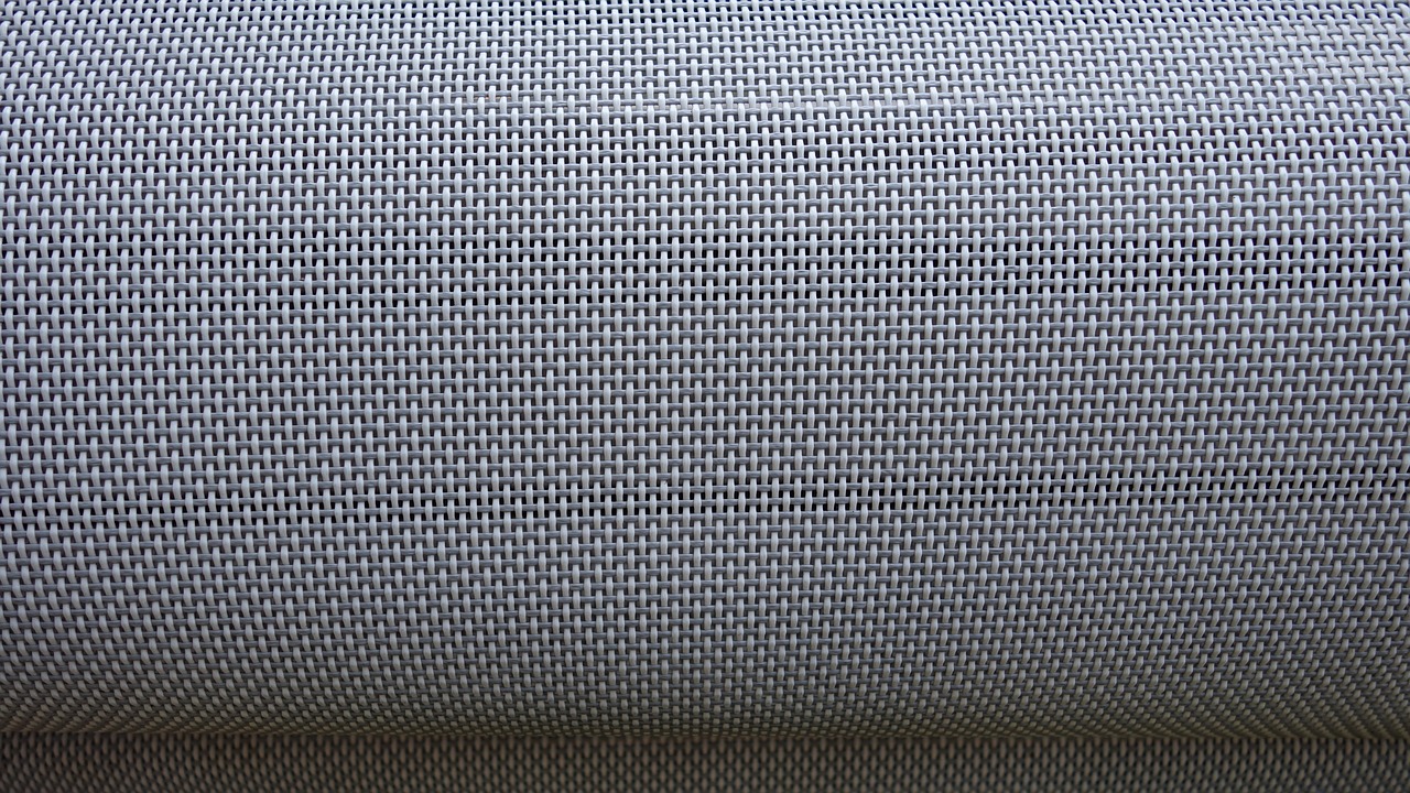 Image - tissue plastic grey texture