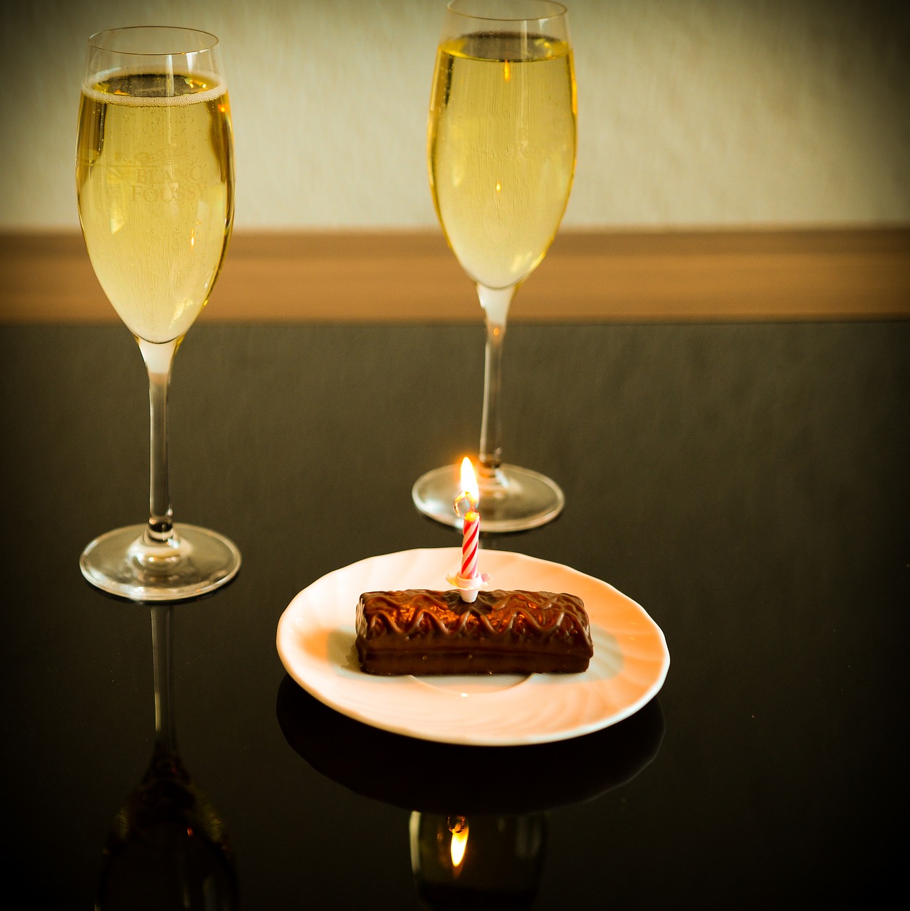 Image - birthday birthday party celebration