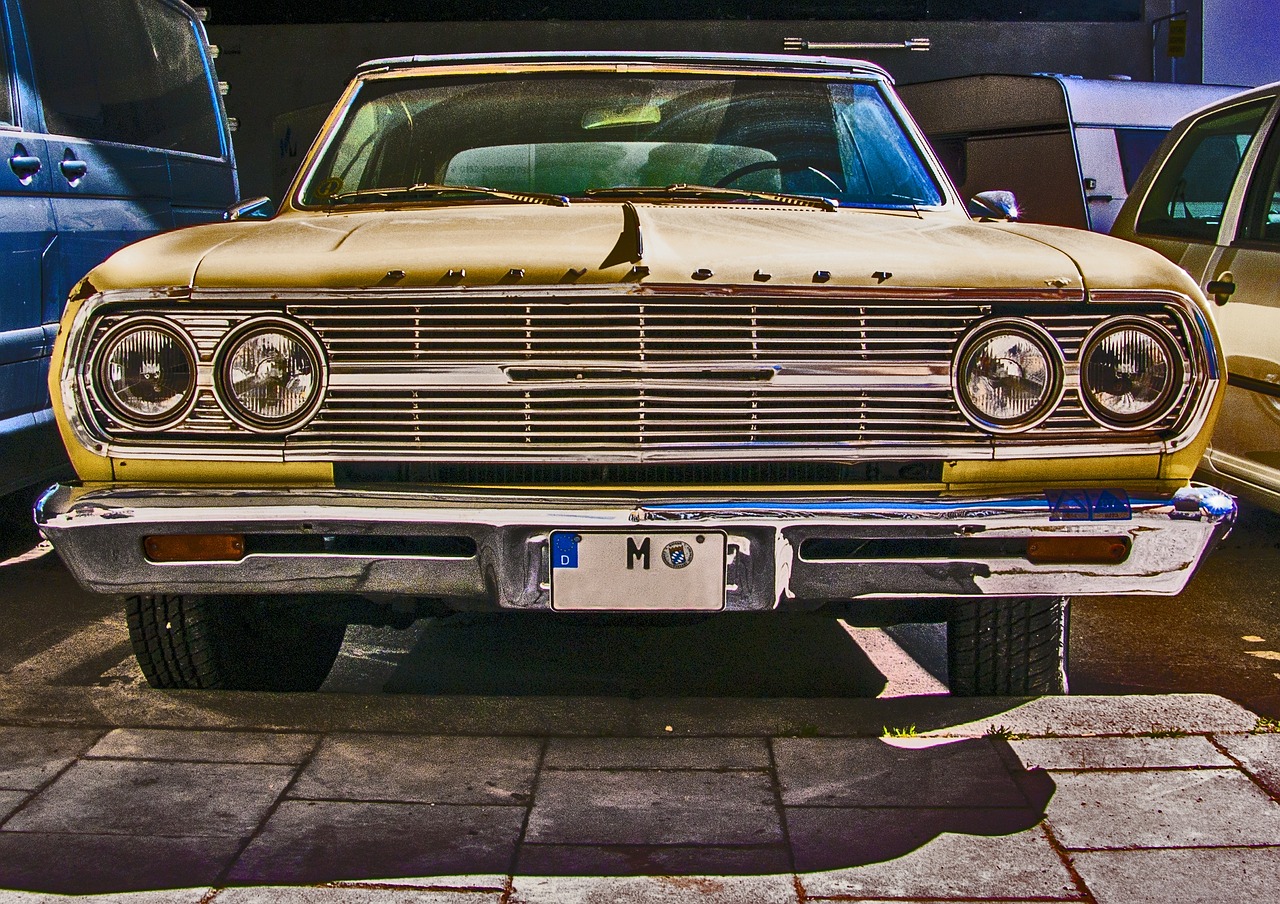 Image - chevrolet malibu us car pkw