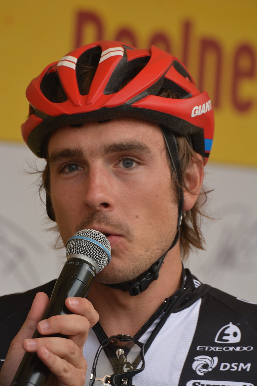 Image - john degenkolb cyclist