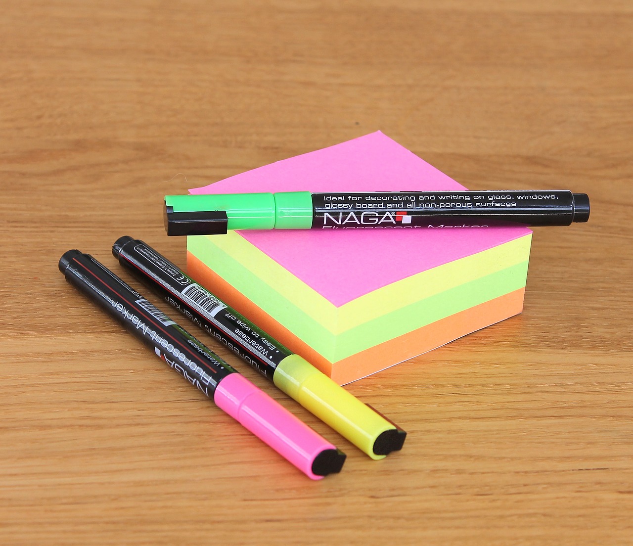 Image - notepad note office office supplies