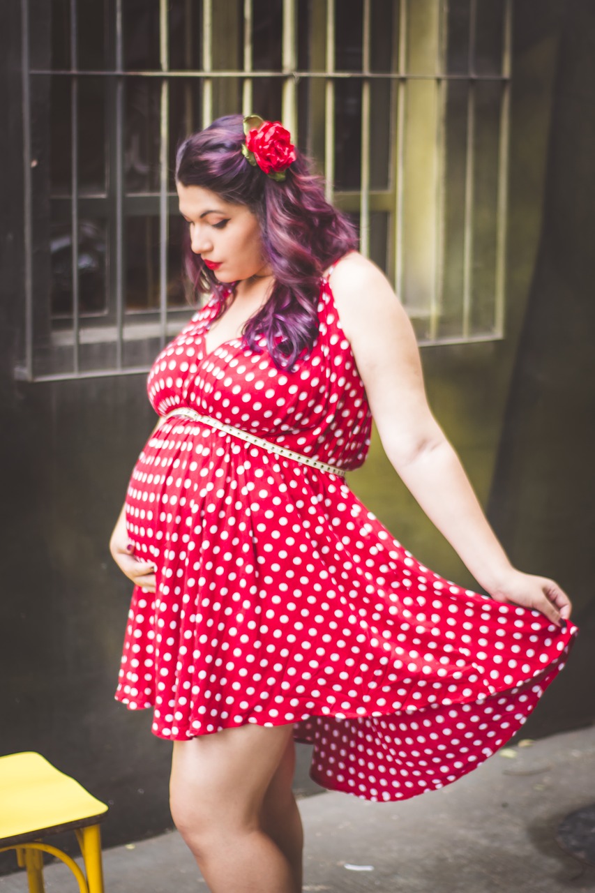 Image - pregnant woman pregnant pregnancy
