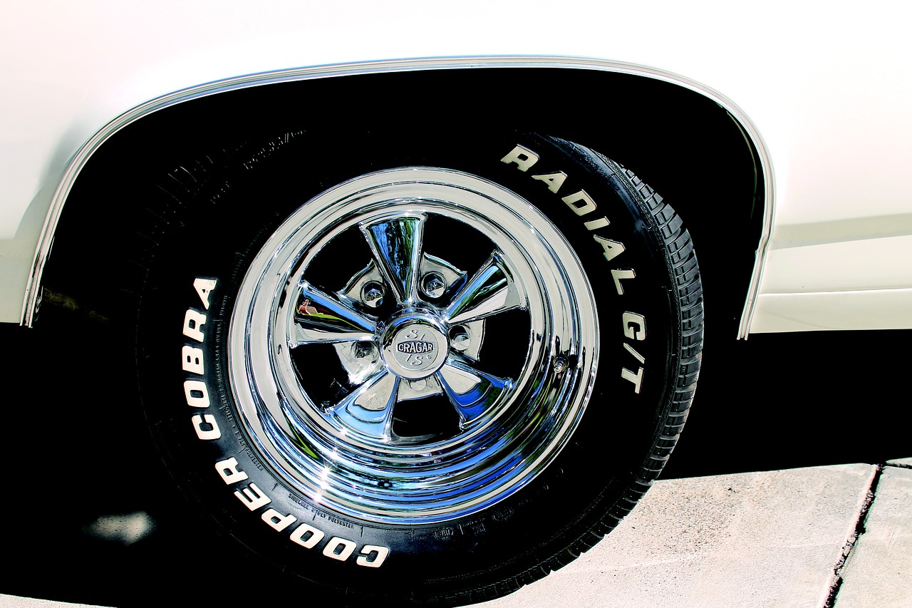 Image - rims tires chrome wheel auto