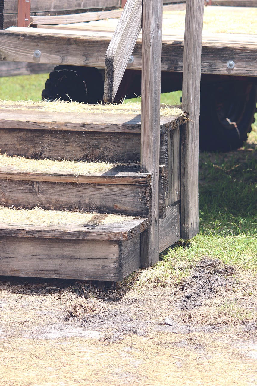 Image - farm rural agriculture countryside