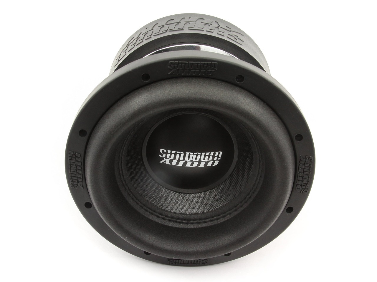 Image - sundown audio sundown audio car audio