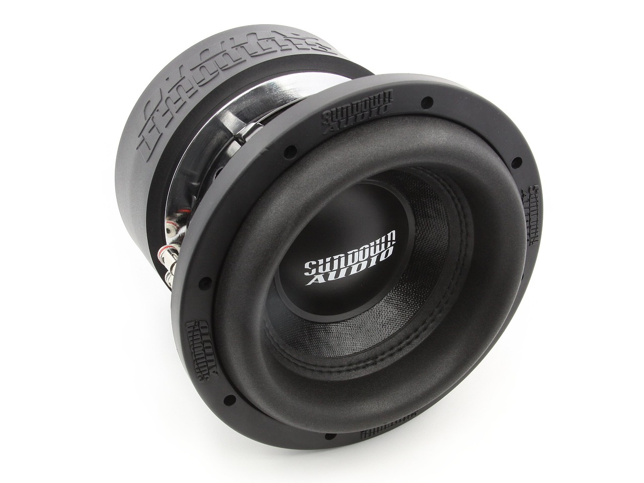 Image - sundown audio sundown audio car audio