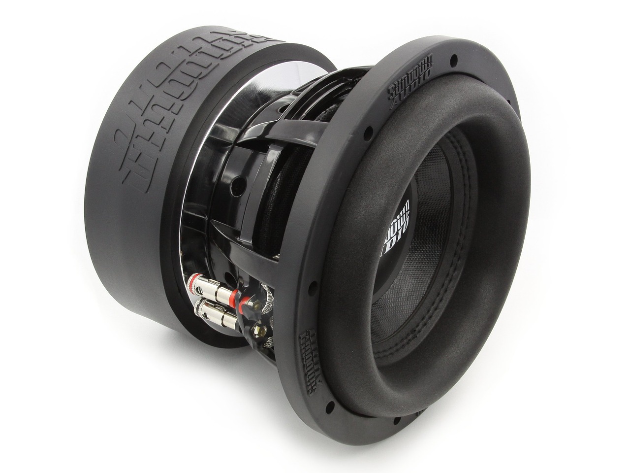 Image - sundown audio sundown audio car audio