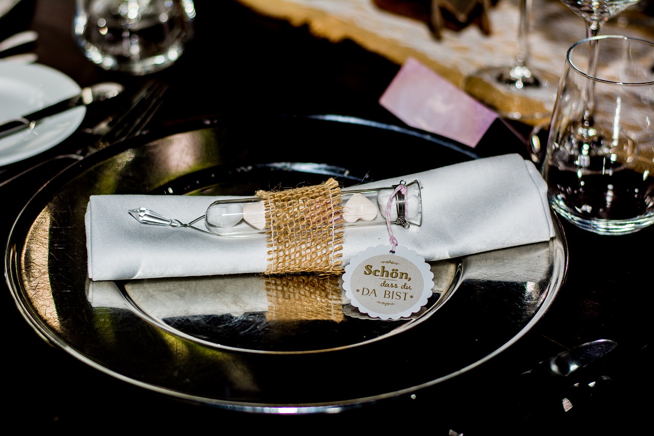 Image - wedding wedding day marriage marry