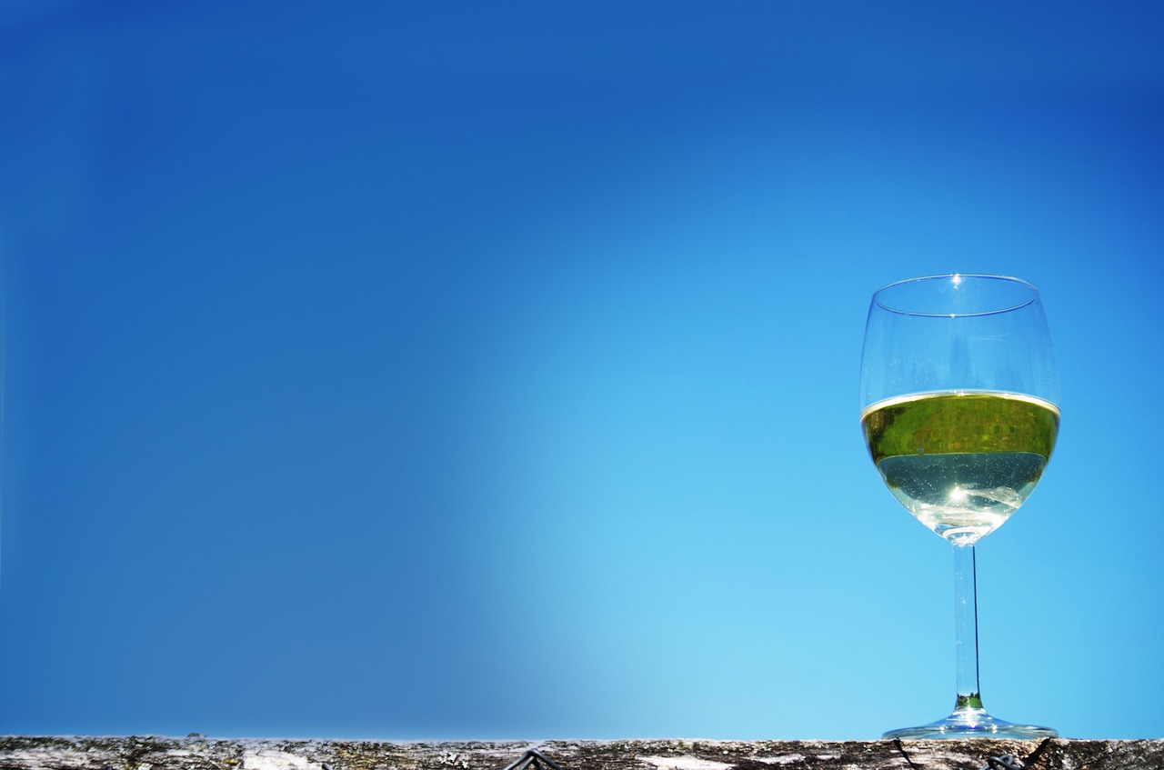 Image - wine mead cup drink alcohol