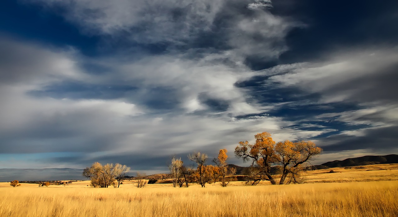 Image - patagonia landscape valley