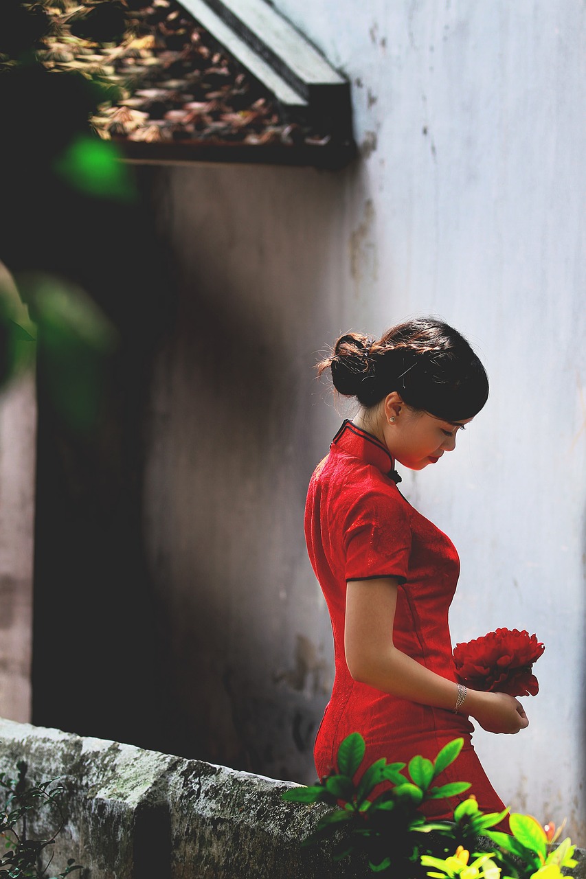 Image - vietnam vietnamese girl young lady