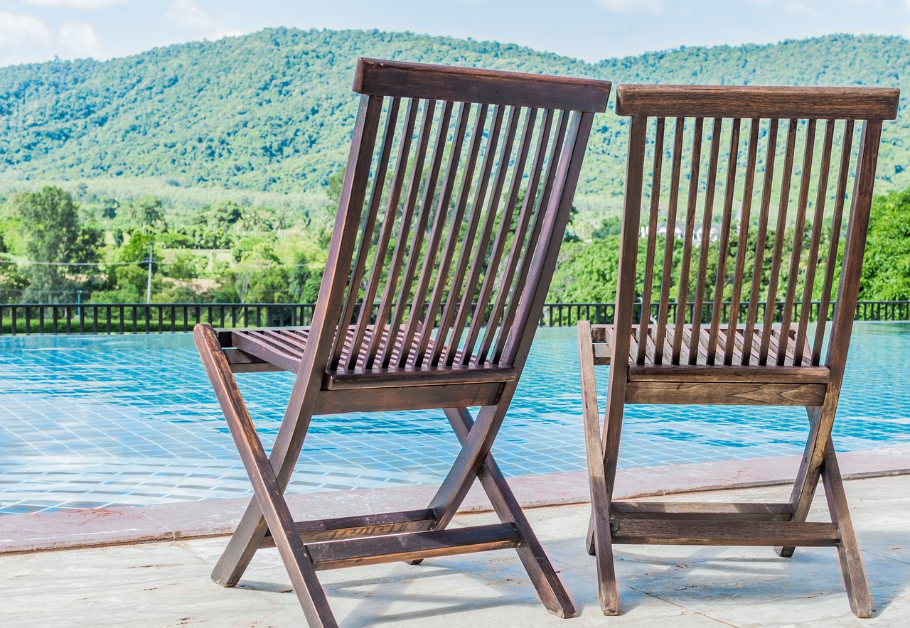 Image - rocking chair porch furniture