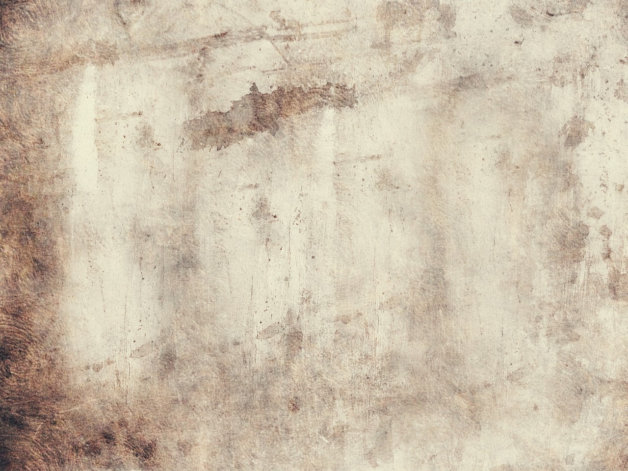 Image - background old dirty wood texture