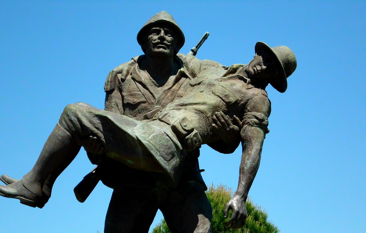 Image - robin çanakkale battle gallipoli