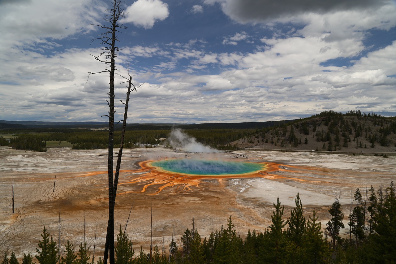 Image - grand prismatic