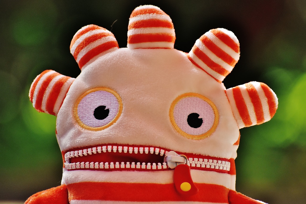Image - ensure püppchen worry about hog