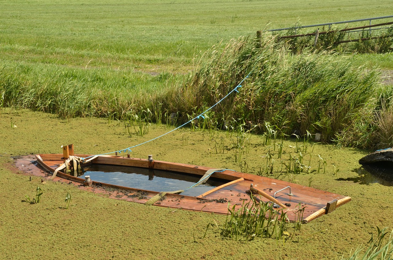 Image - boat ship sunk shipwreck