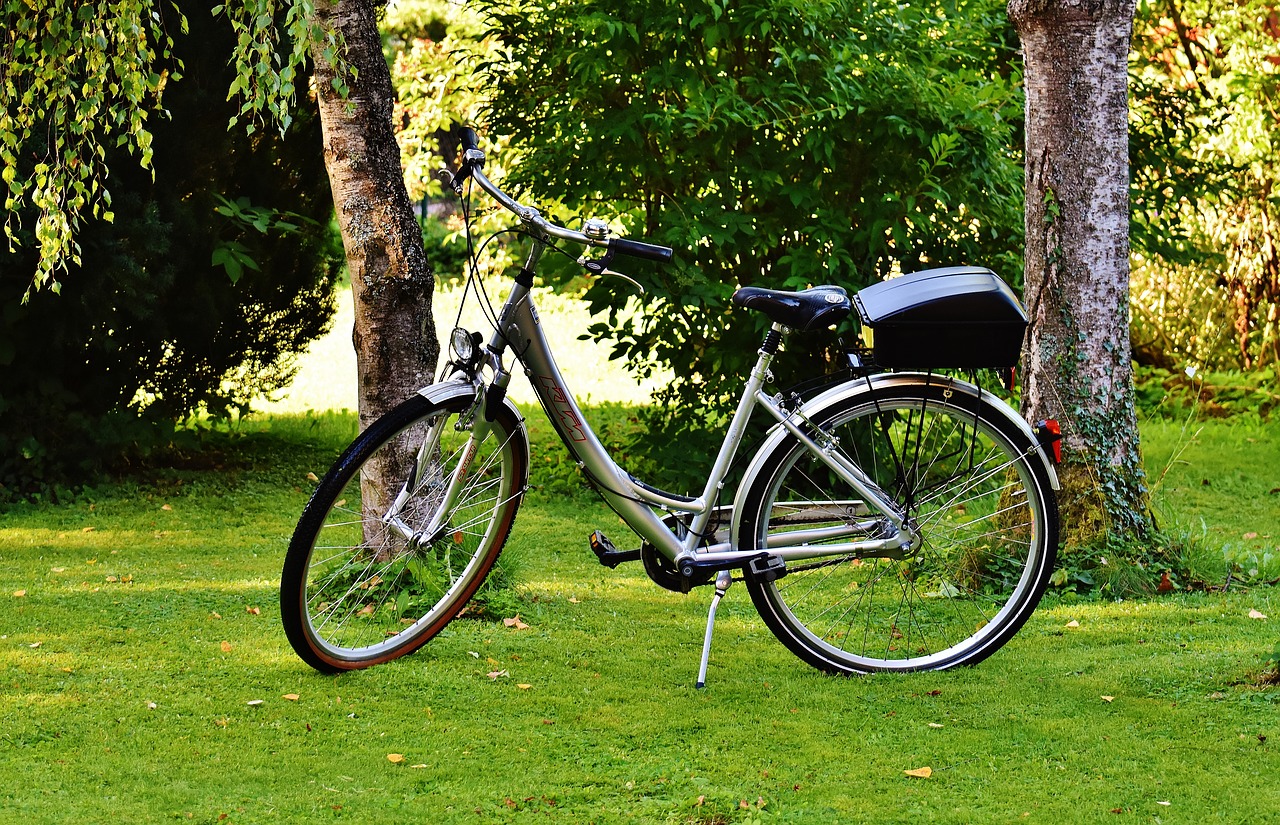 Image - bike cycle wheel cycling sport
