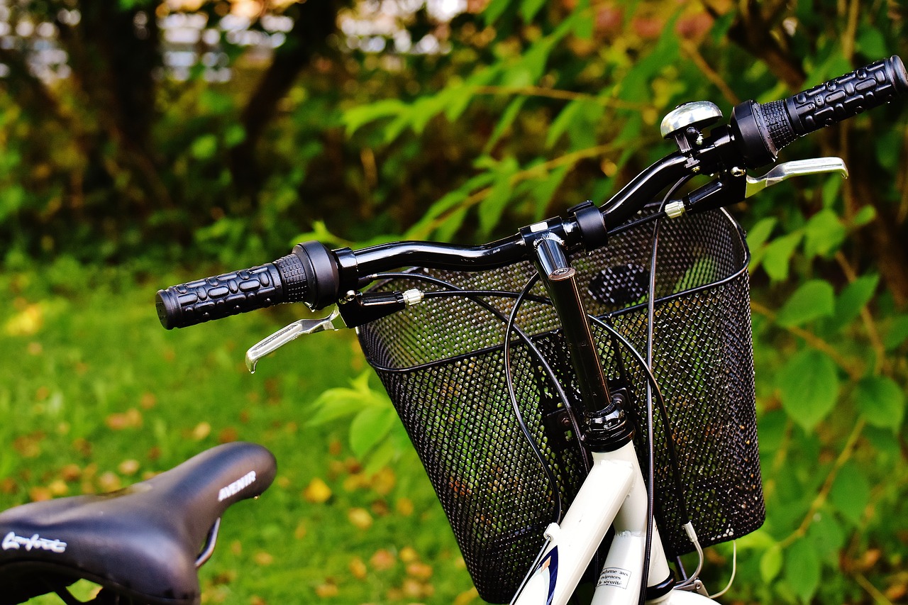 Image - bike cycle wheel cycling sport