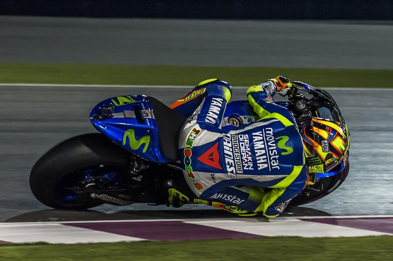 Image - motogp qatar losail 2016