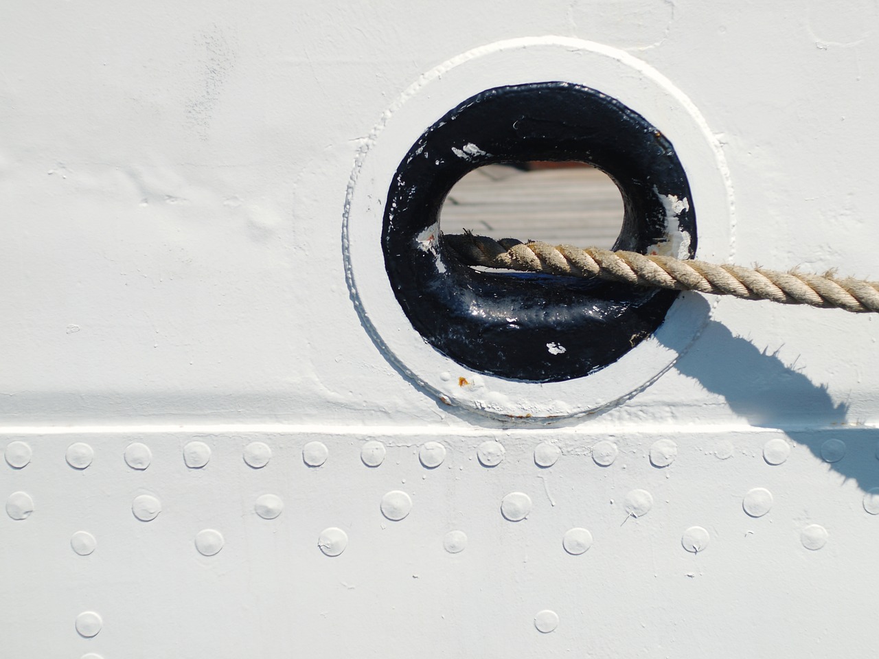 Image - boat ship transportation transport