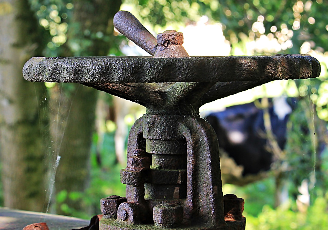 Image - trains train cemetery zughalde old