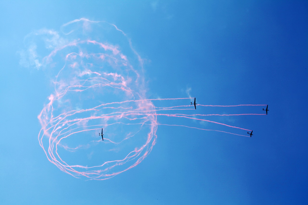 Image - glider sliač siaf očovskí bačovia