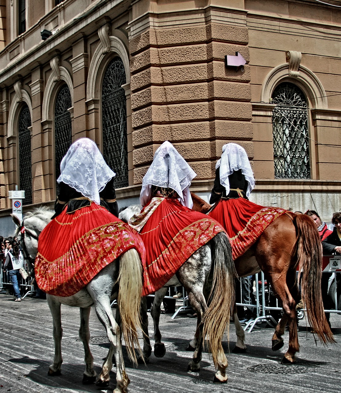 Image - italy sardinia