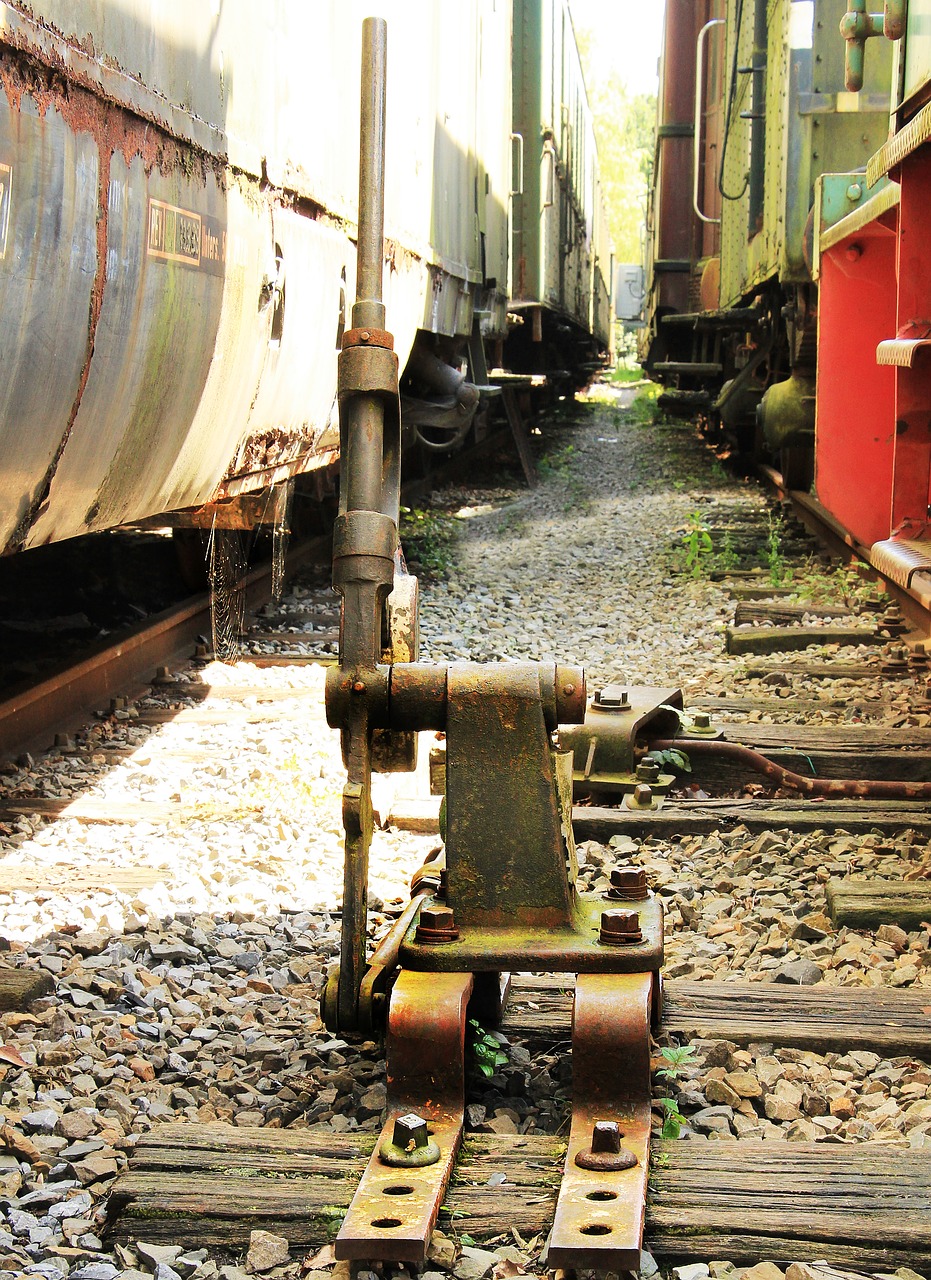 Image - trains train cemetery zughalde old