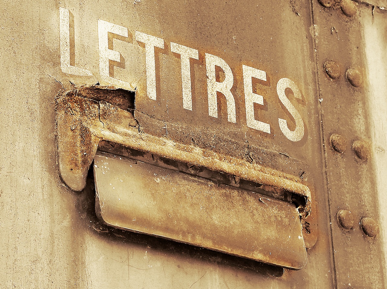 Image - trains train cemetery zughalde old