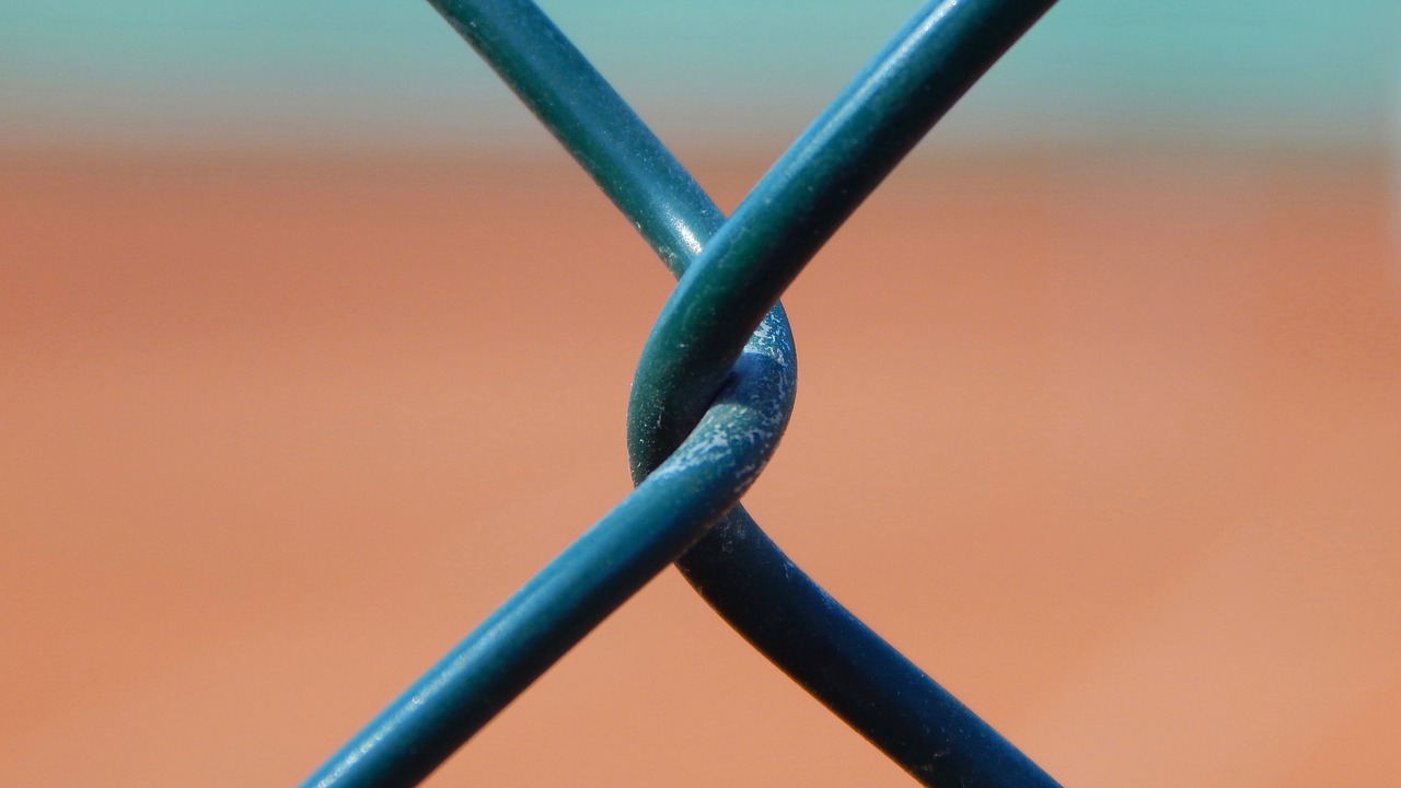 Image - network union crossroads hooking