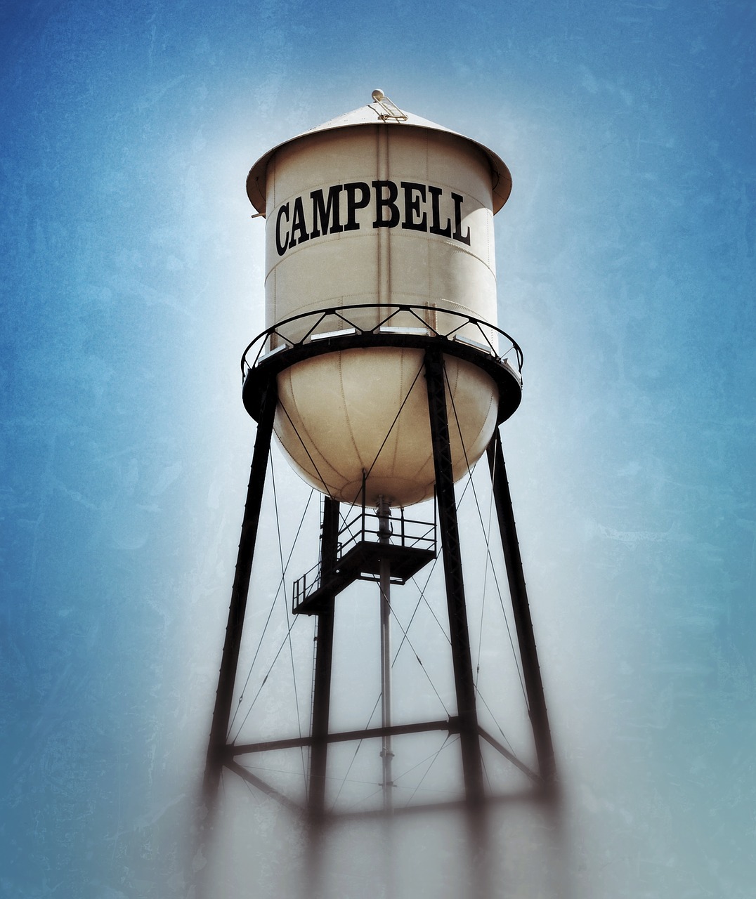 Image - campbell california