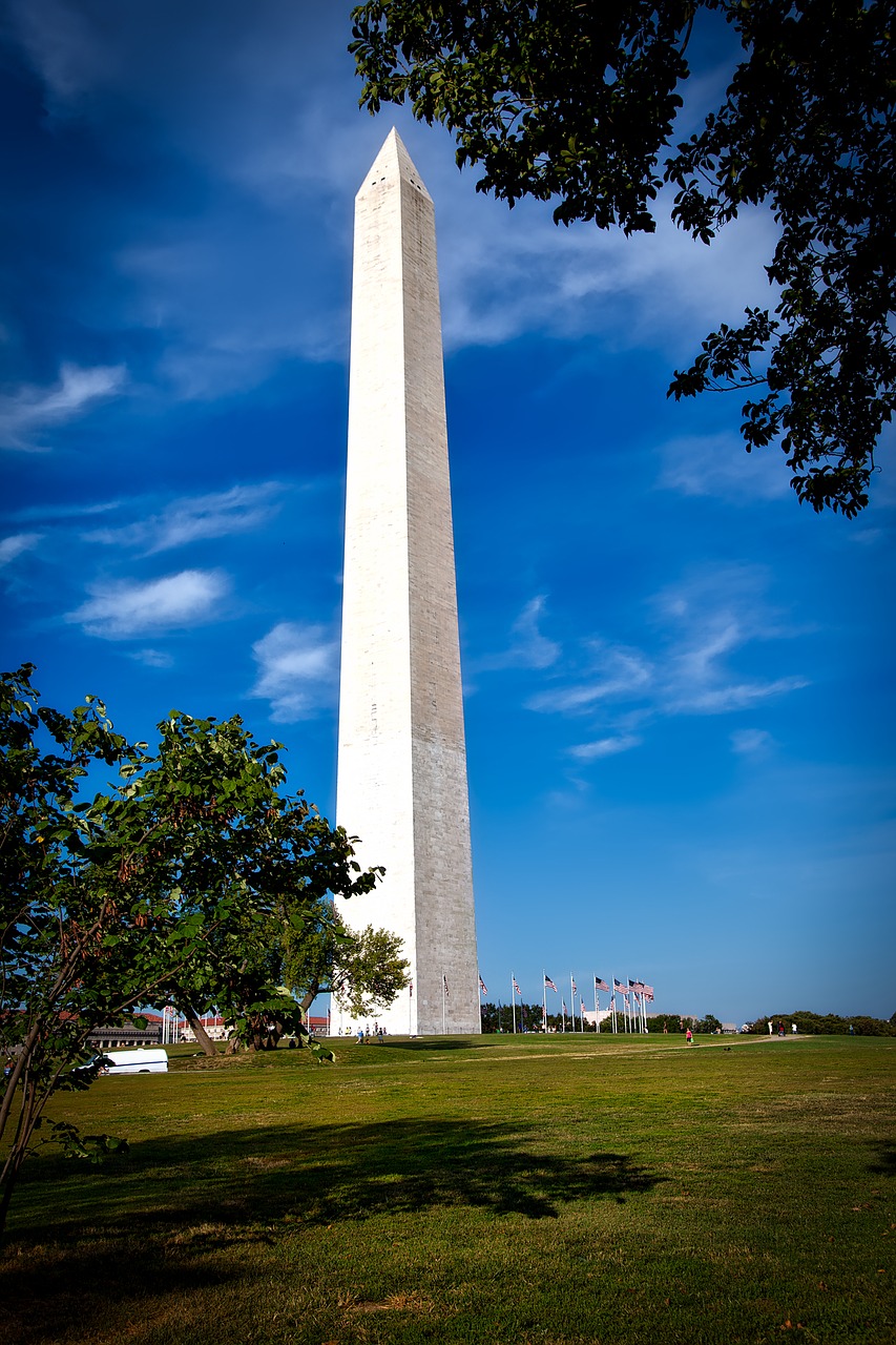 Image - washington monument washington dc c