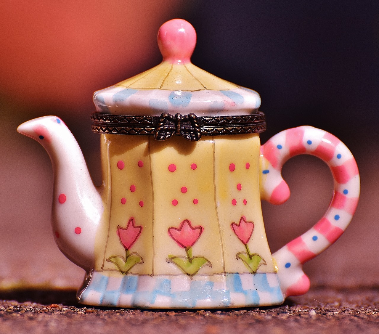 Image - teapot drink pot tea coffee pot