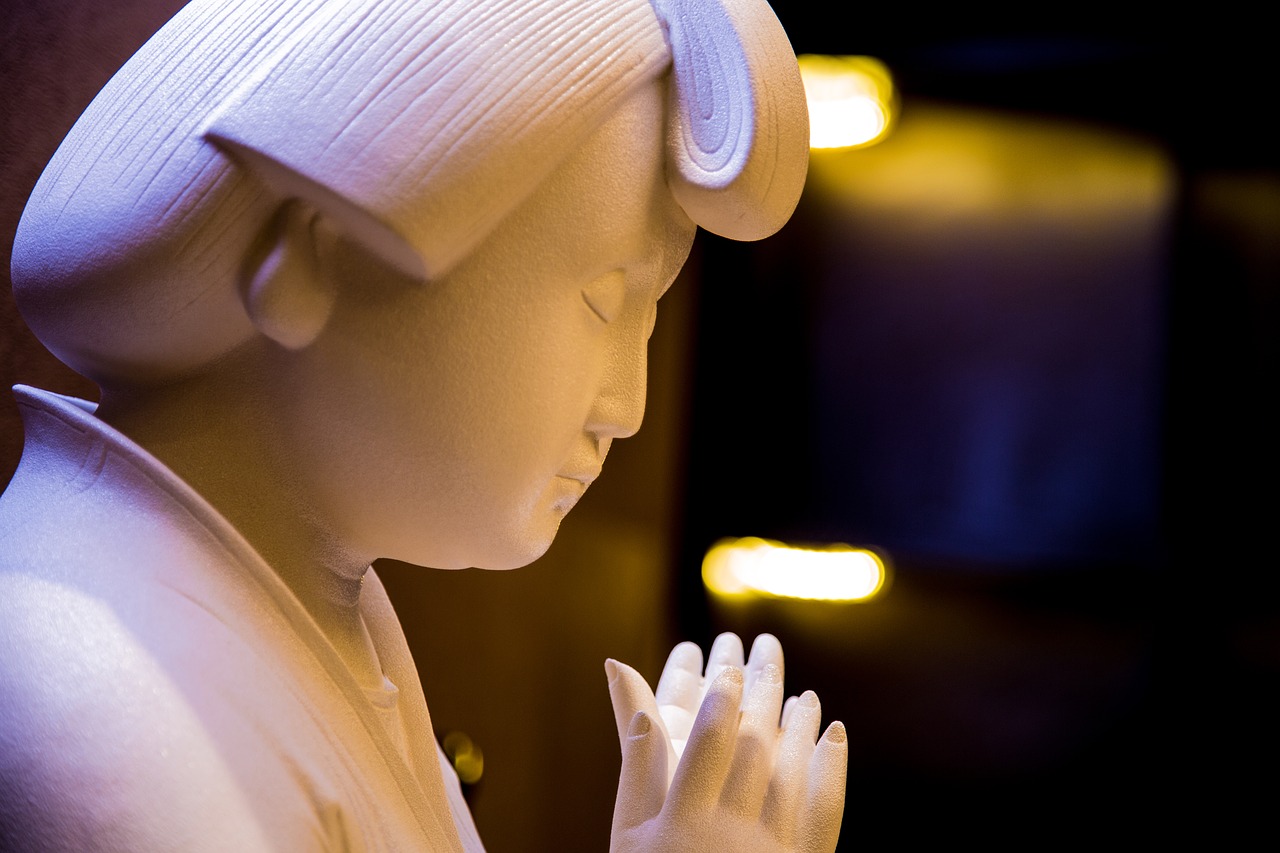 Image - mu spring square ladies like