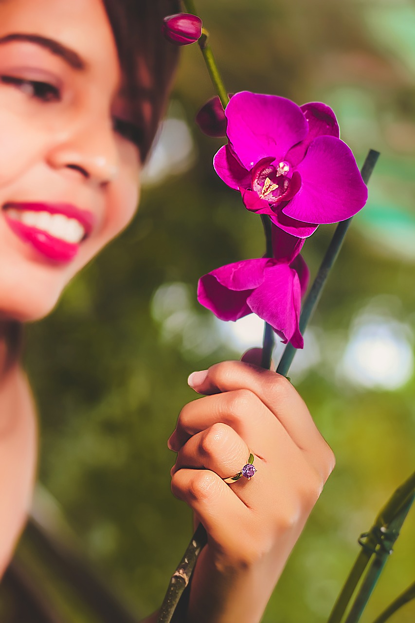 Image - wedding colonial zone santo domingo