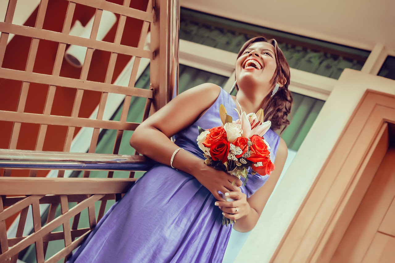 Image - wedding colonial zone santo domingo