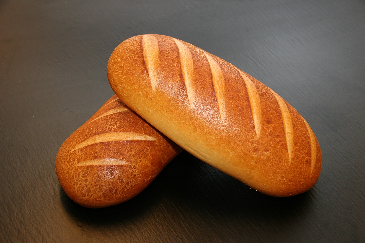 Image - napoli bread bread food dining