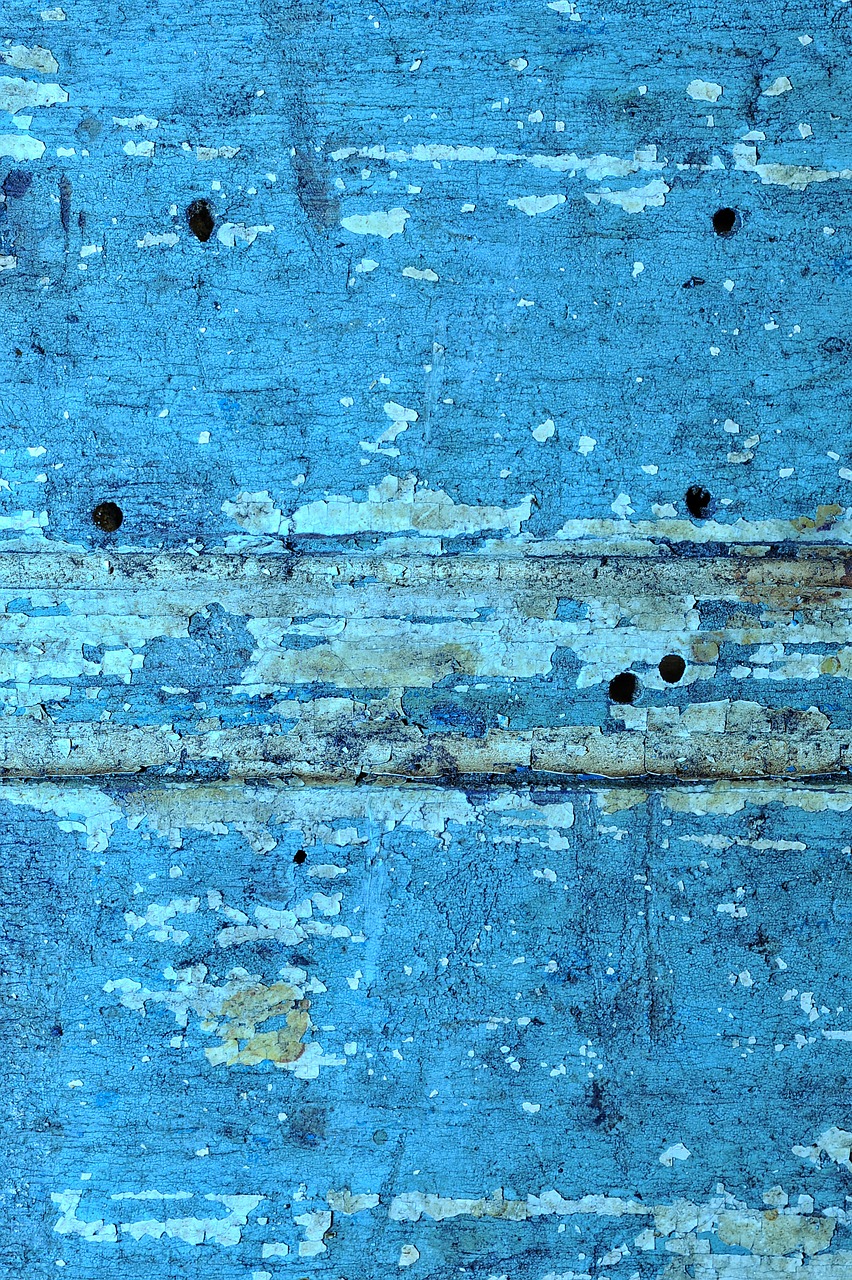 Image - wood iron color texture rust